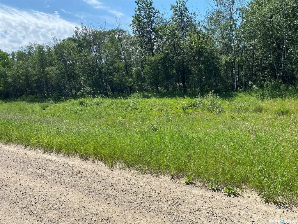 Rural Address Leask Rm No. 464 SK S0J 1M0