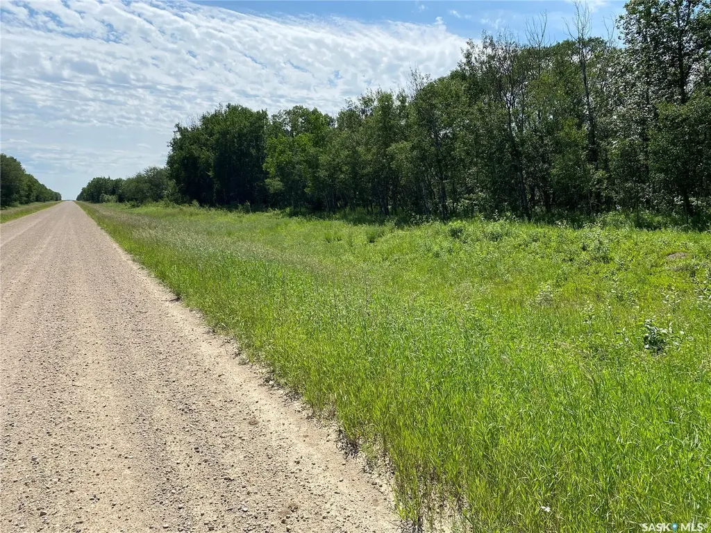 Rural Address Leask Rm No. 464 SK S0J 1M0
