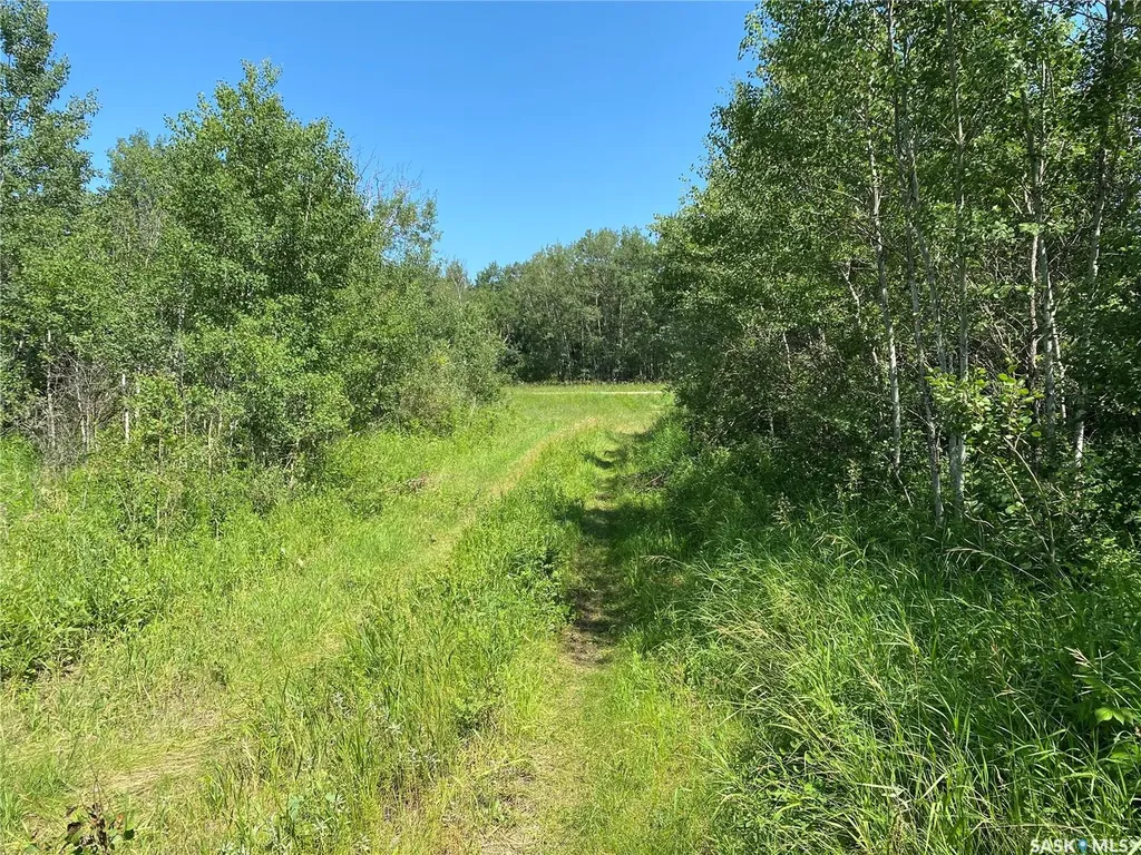 Rural Address Leask Rm No. 464 SK S0J 1M0