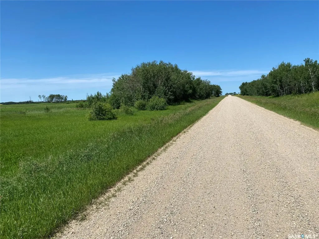 Rural Address Leask Rm No. 464 SK S0J 1M0