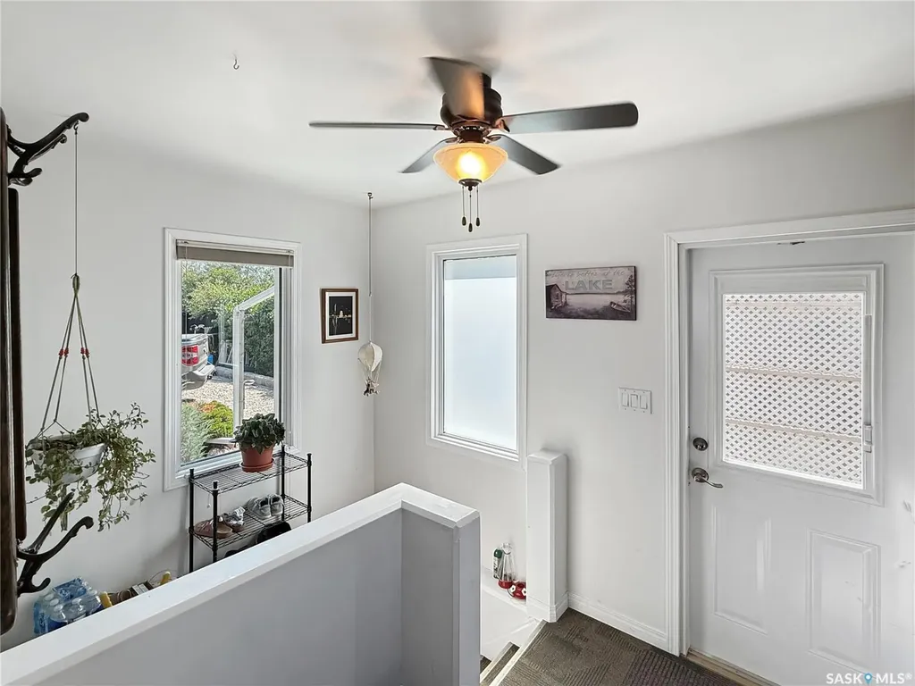 5 Summerfield Drive W Meota Rm No.468 SK S0M 0L0