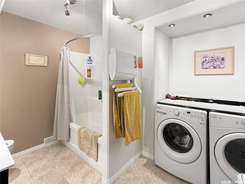 5 Summerfield Drive W Meota Rm No.468 SK S0M 0L0