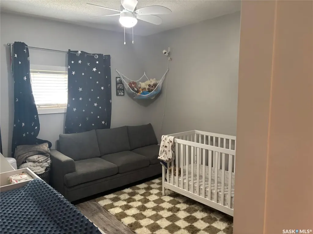 551 2nd Avenue NW Swift Current SK S9H 0R1