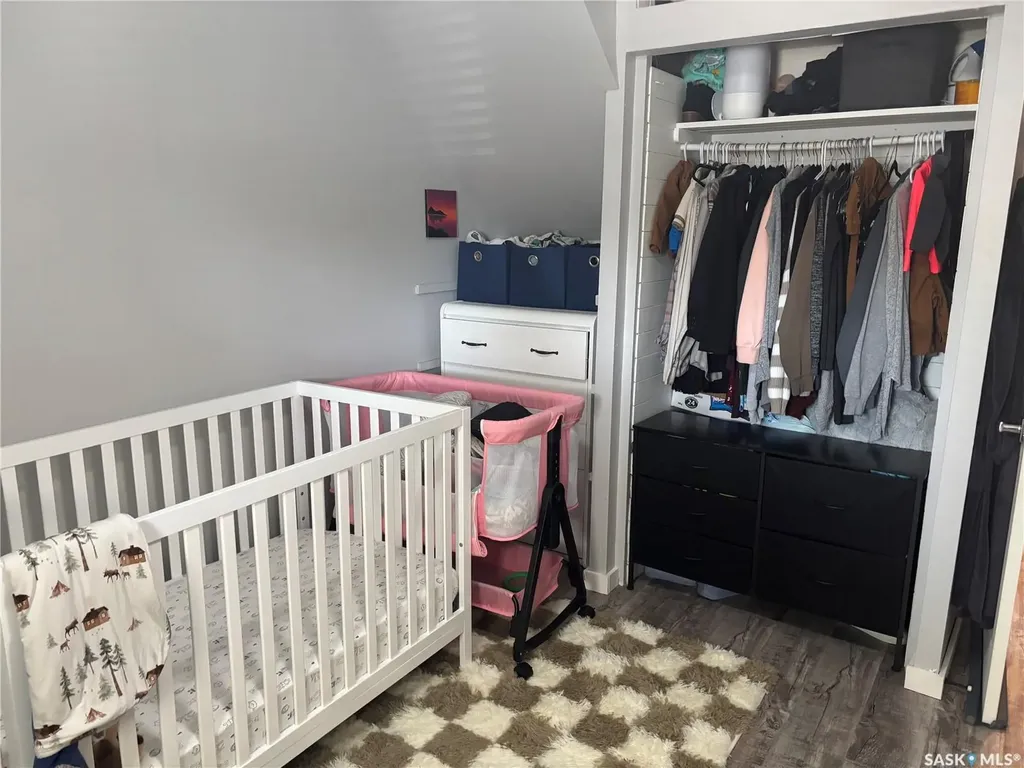 551 2nd Avenue NW Swift Current SK S9H 0R1