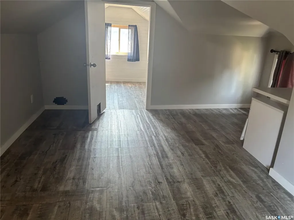 551 2nd Avenue NW Swift Current SK S9H 0R1