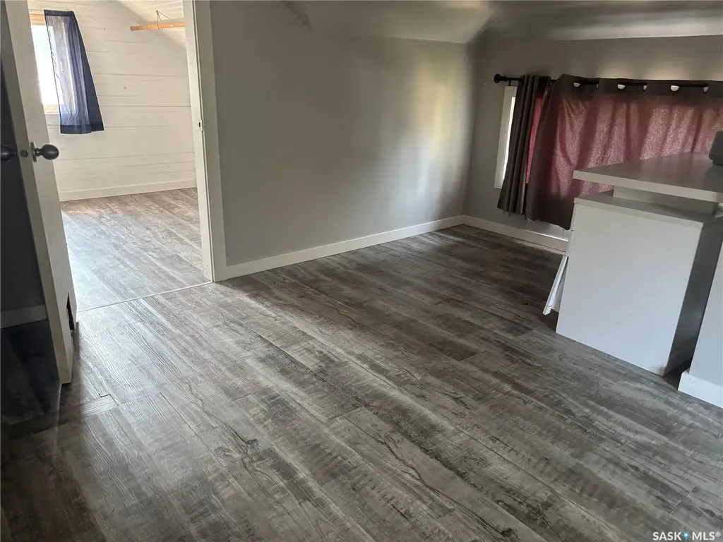 551 2nd Avenue NW Swift Current SK S9H 0R1
