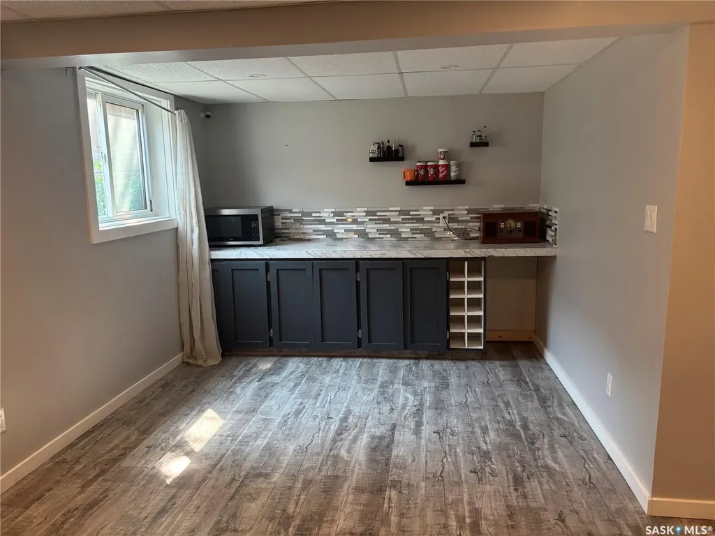 551 2nd Avenue NW Swift Current SK S9H 0R1