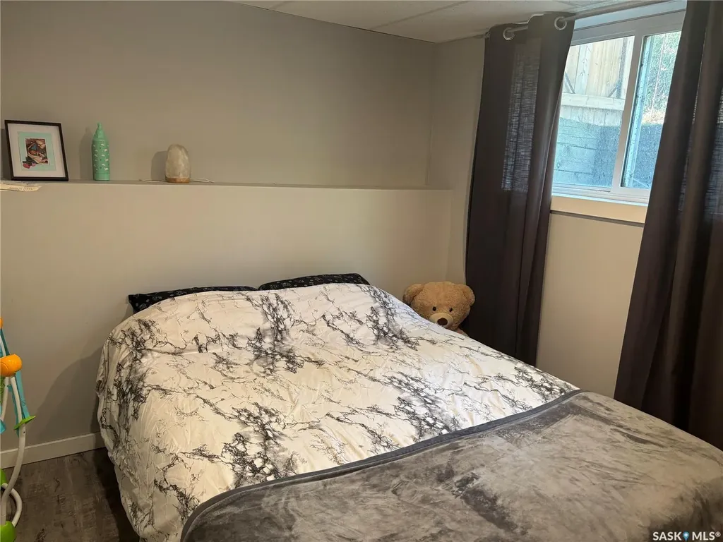 551 2nd Avenue NW Swift Current SK S9H 0R1