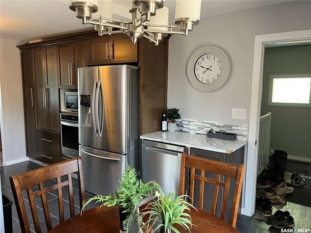 551 2nd Avenue NW Swift Current SK S9H 0R1