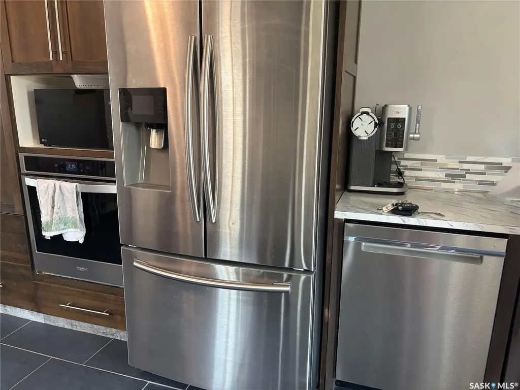 551 2nd Avenue NW Swift Current SK S9H 0R1