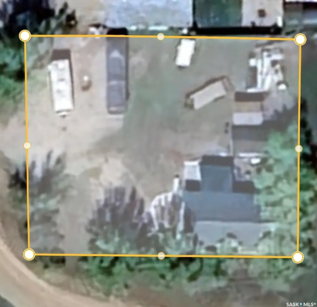 20 Gaddesby Crescent Meota Rm No.468 SK S0M 0L0