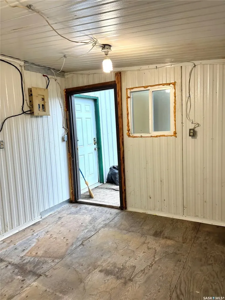 20 Gaddesby Crescent Meota Rm No.468 SK S0M 0L0
