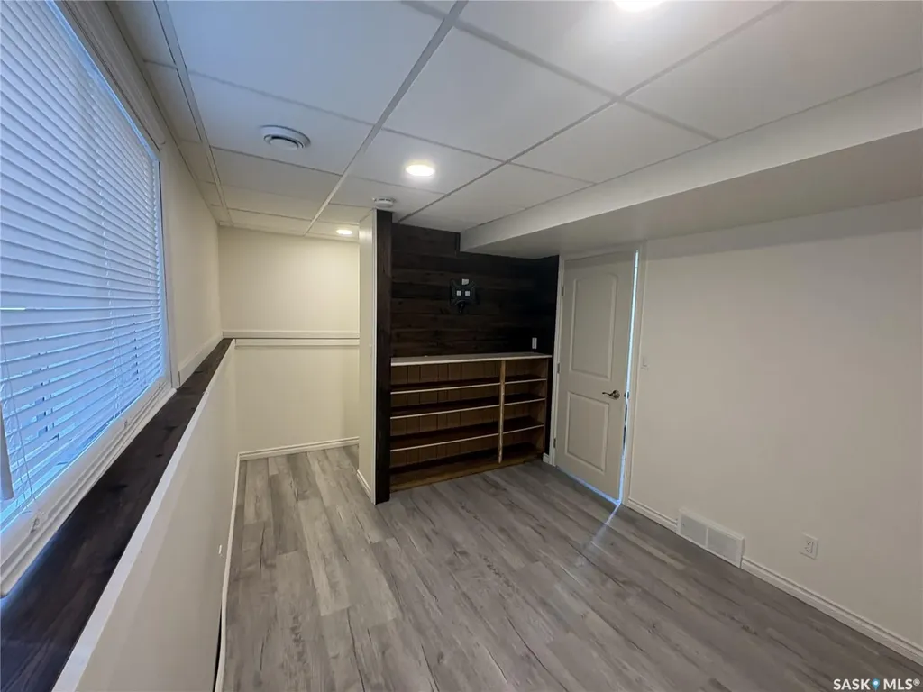 27 Calvert Crescent Lanigan SK S0K 2M0