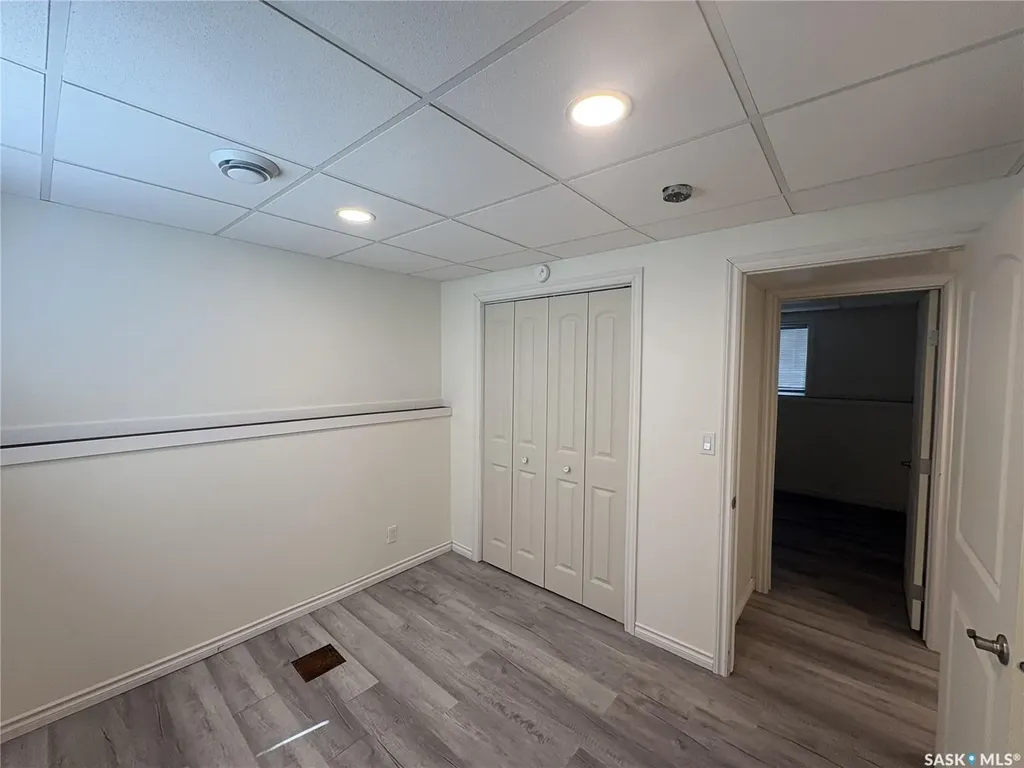 27 Calvert Crescent Lanigan SK S0K 2M0