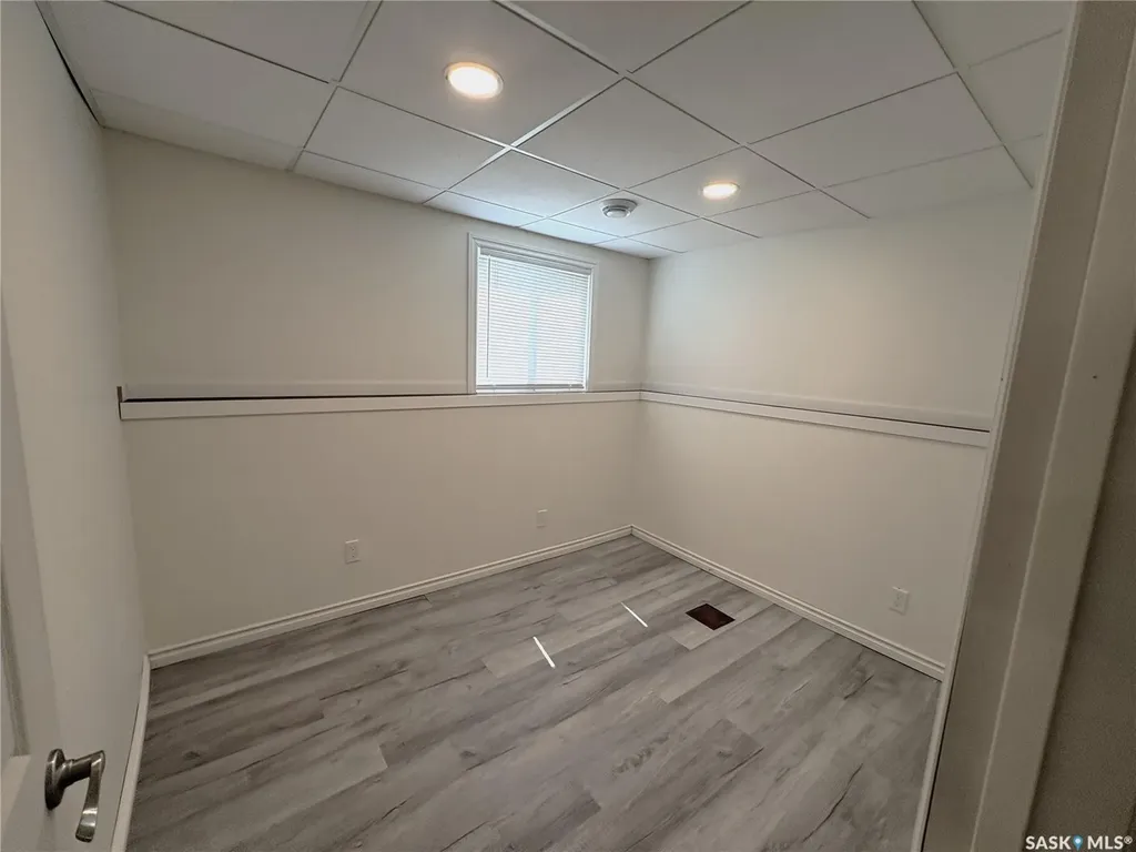 27 Calvert Crescent Lanigan SK S0K 2M0