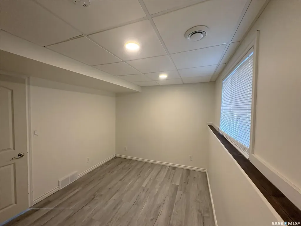 27 Calvert Crescent Lanigan SK S0K 2M0