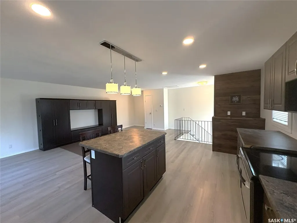 27 Calvert Crescent Lanigan SK S0K 2M0