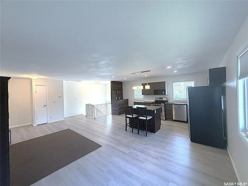 27 Calvert Crescent Lanigan SK S0K 2M0