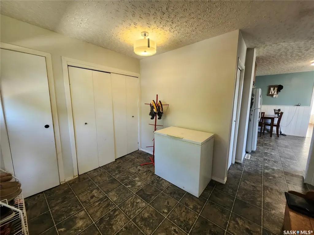 4912 Tribune Street Macklin SK S0L 2C0