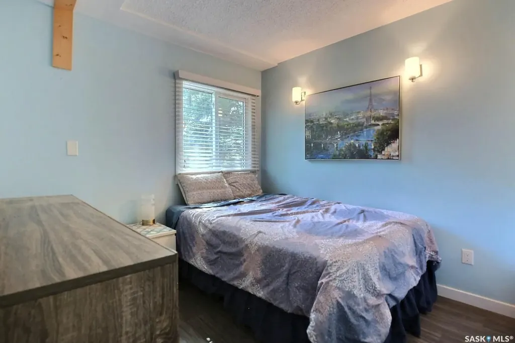 2354 Mcara Street Regina SK S4N 2W3