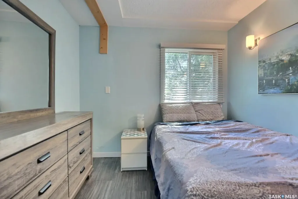 2354 Mcara Street Regina SK S4N 2W3