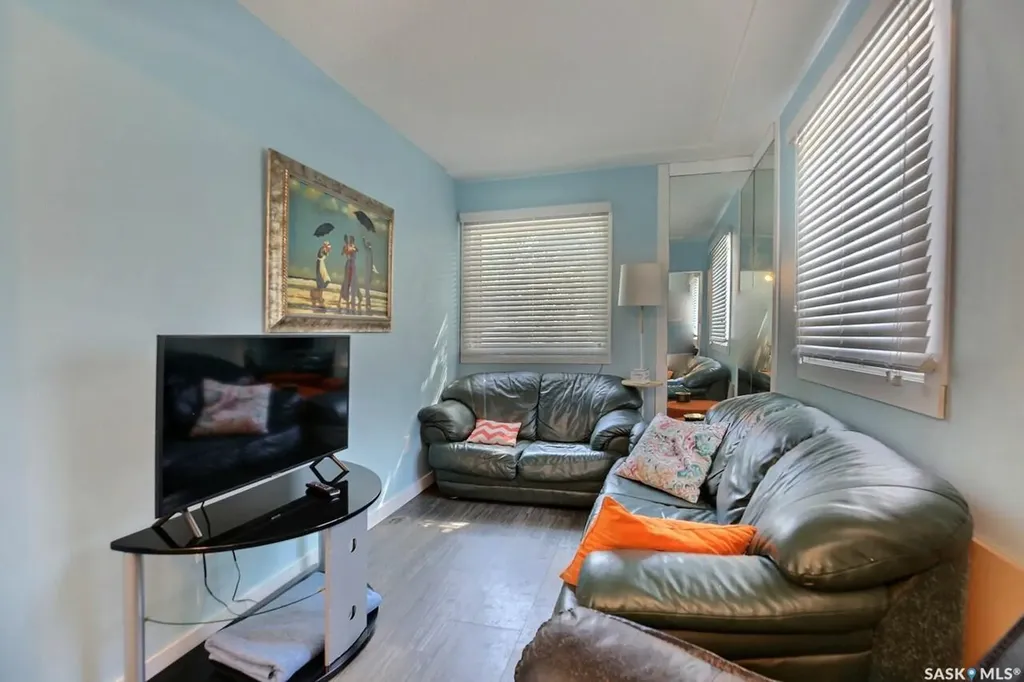 2354 Mcara Street Regina SK S4N 2W3