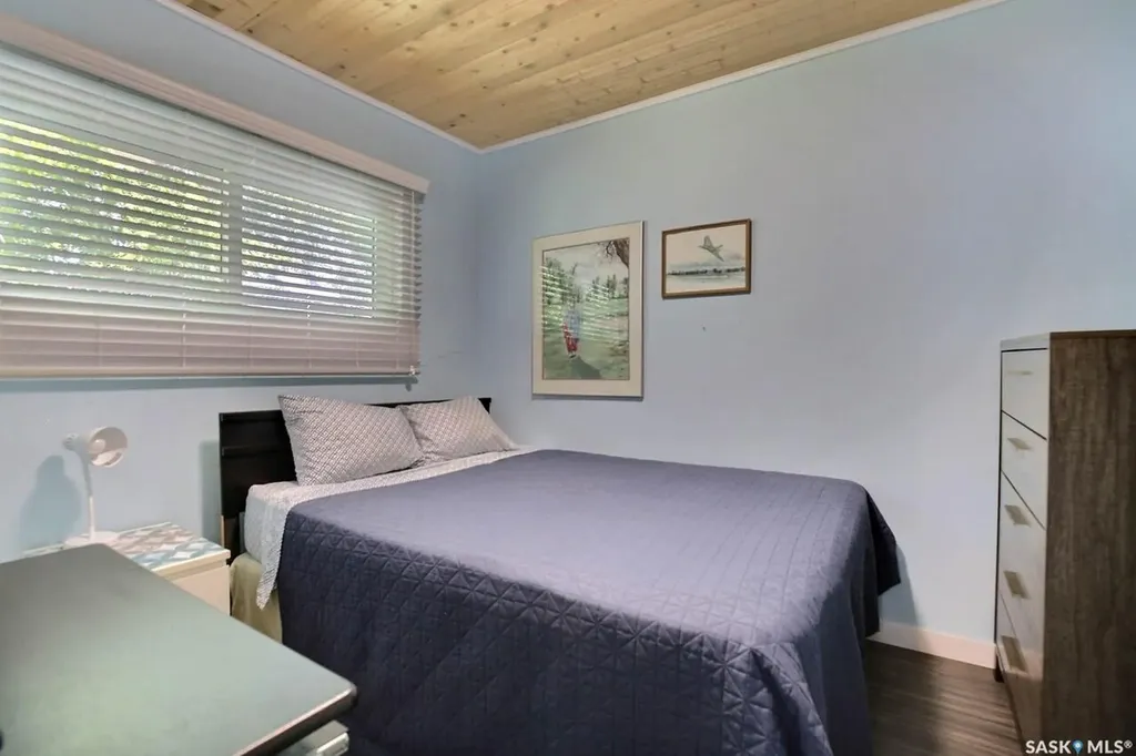 2354 Mcara Street Regina SK S4N 2W3