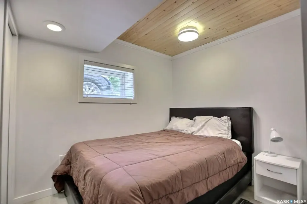 2354 Mcara Street Regina SK S4N 2W3