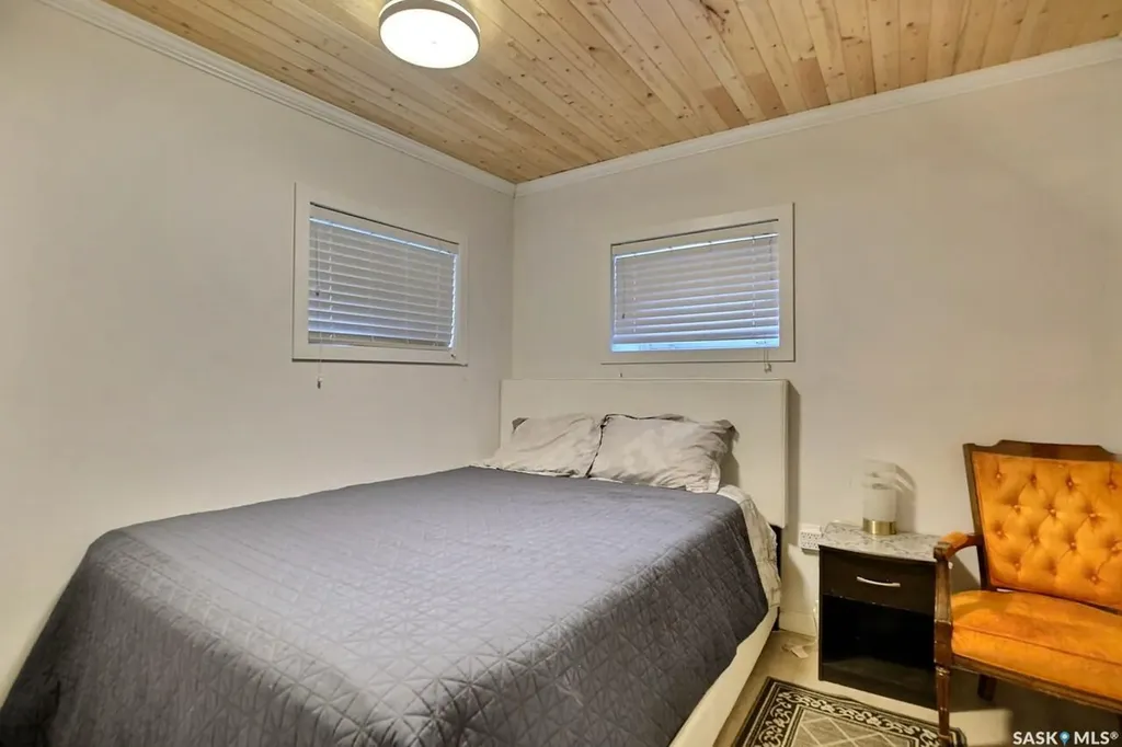2354 Mcara Street Regina SK S4N 2W3