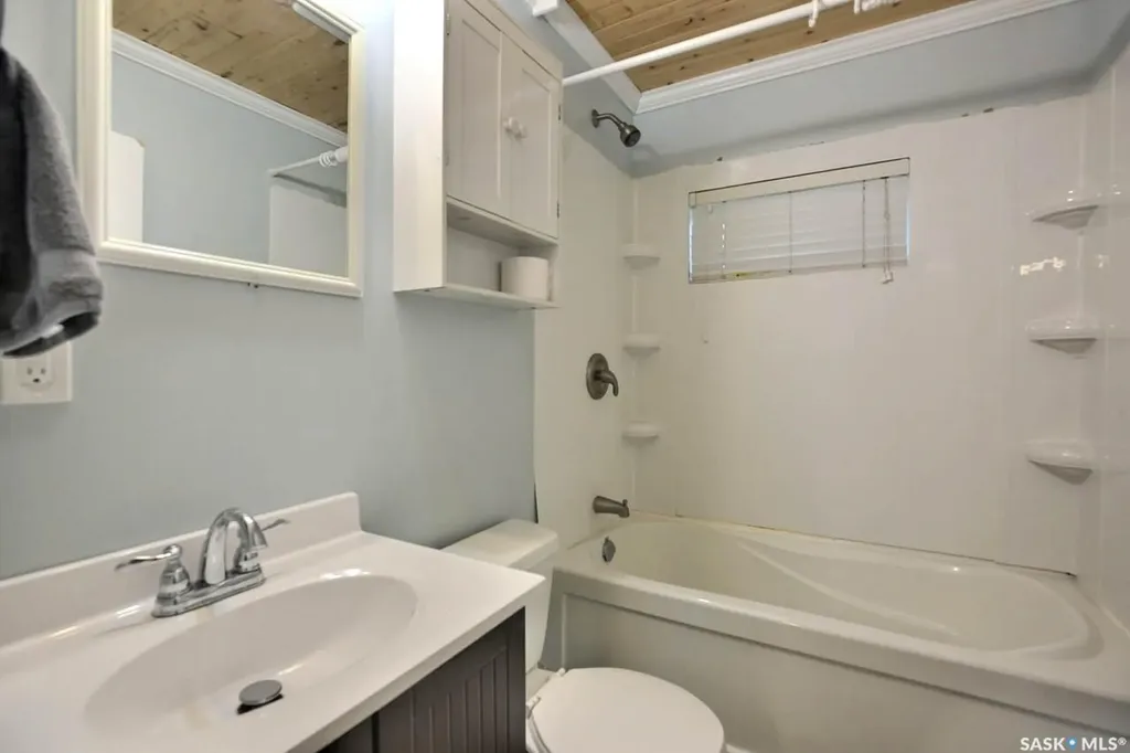 2354 Mcara Street Regina SK S4N 2W3