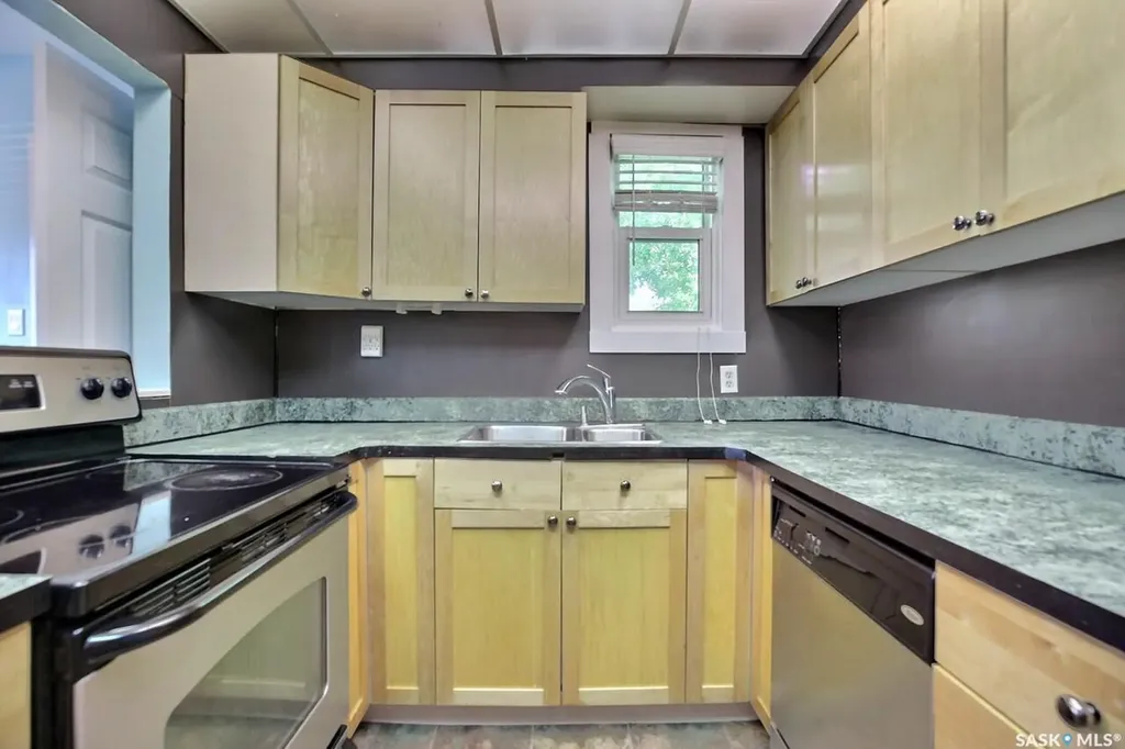 2354 Mcara Street Regina SK S4N 2W3