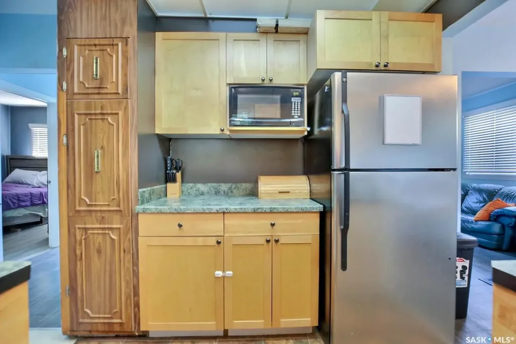 2354 Mcara Street Regina SK S4N 2W3
