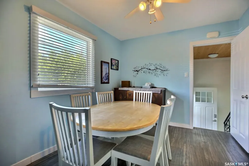 2354 Mcara Street Regina SK S4N 2W3