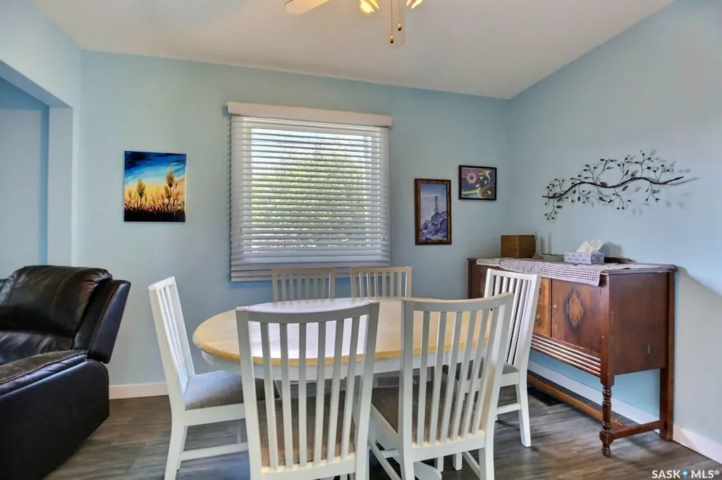2354 Mcara Street Regina SK S4N 2W3