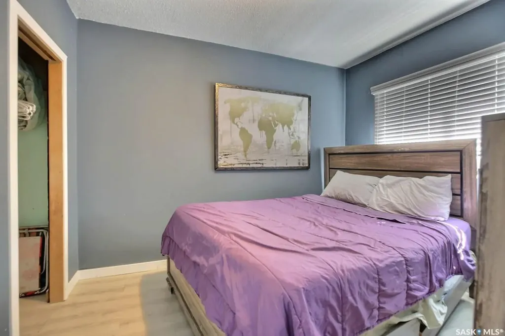 2354 Mcara Street Regina SK S4N 2W3