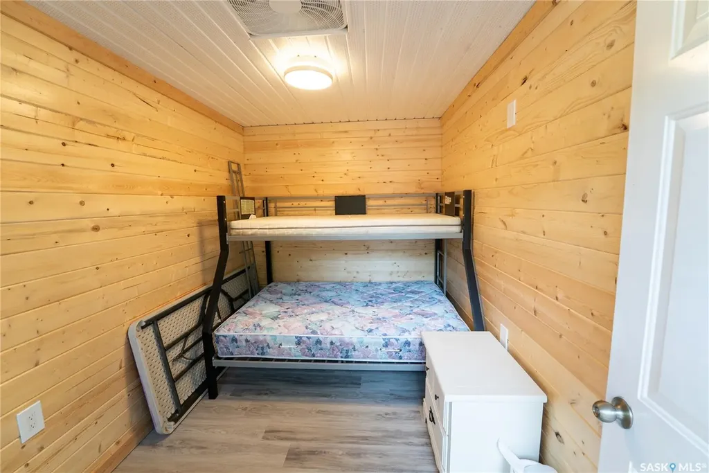 23 Wensley Way Candle Lake SK S0J 3E0