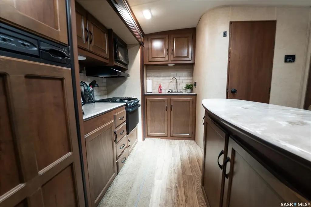 23 Wensley Way Candle Lake SK S0J 3E0
