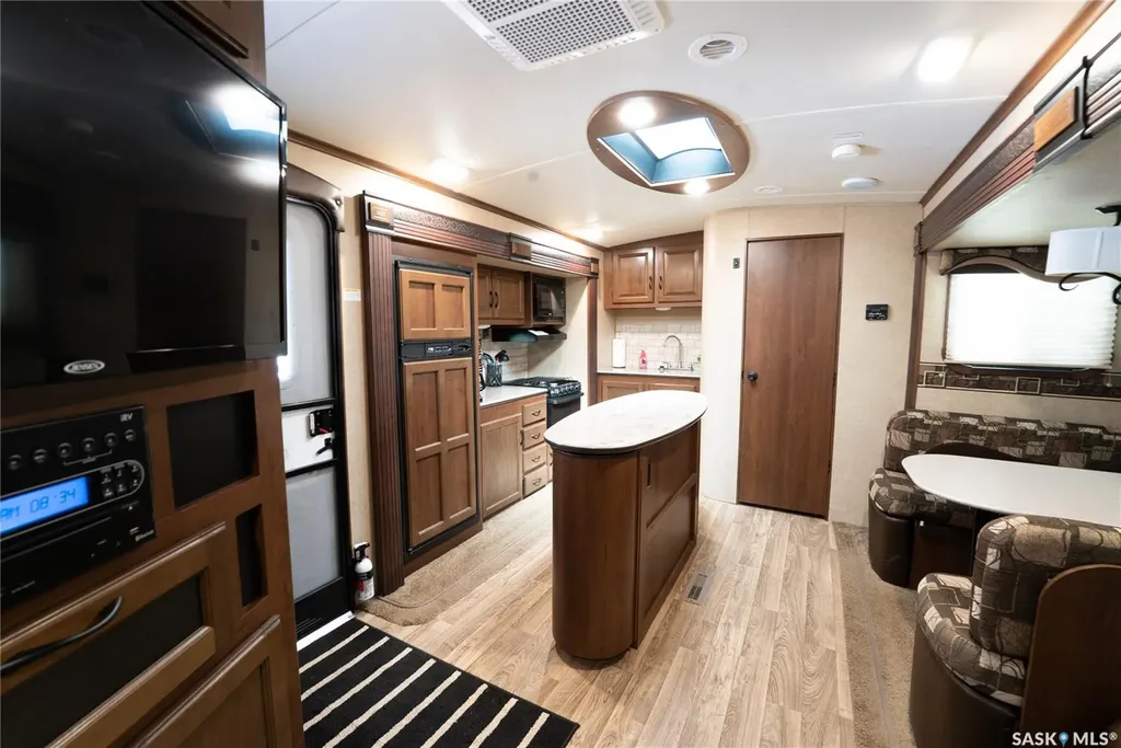 23 Wensley Way Candle Lake SK S0J 3E0
