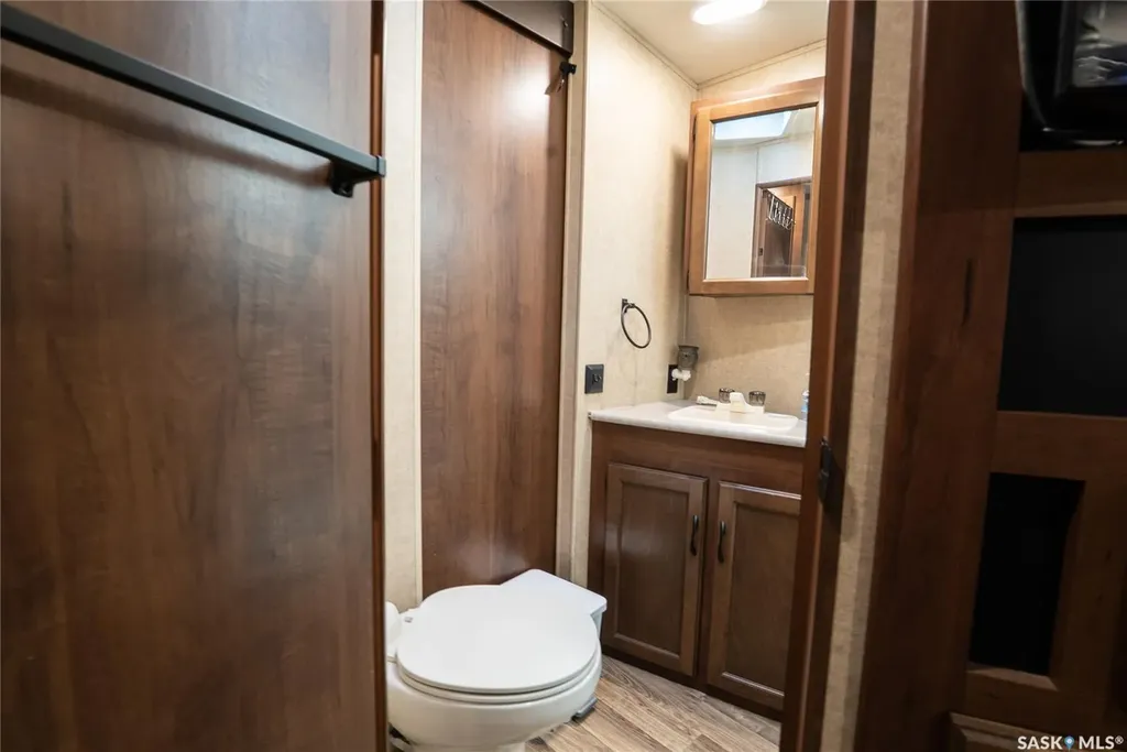 23 Wensley Way Candle Lake SK S0J 3E0
