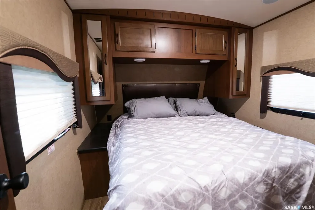 23 Wensley Way Candle Lake SK S0J 3E0