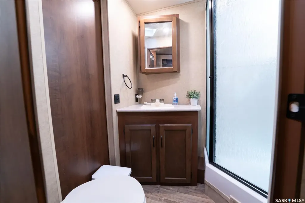 23 Wensley Way Candle Lake SK S0J 3E0