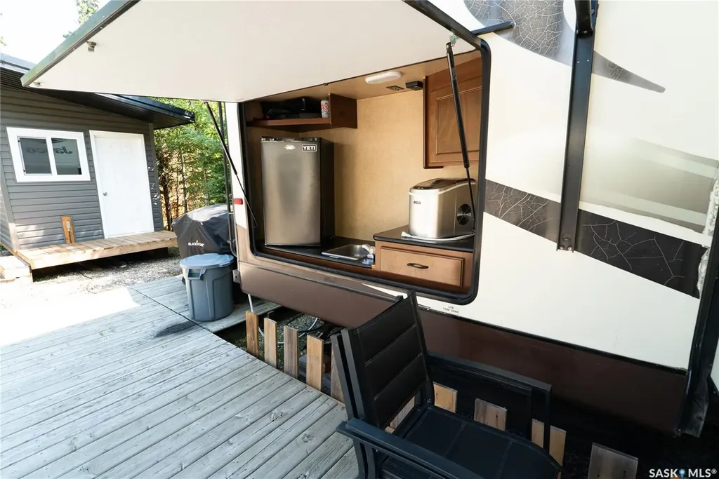 23 Wensley Way Candle Lake SK S0J 3E0