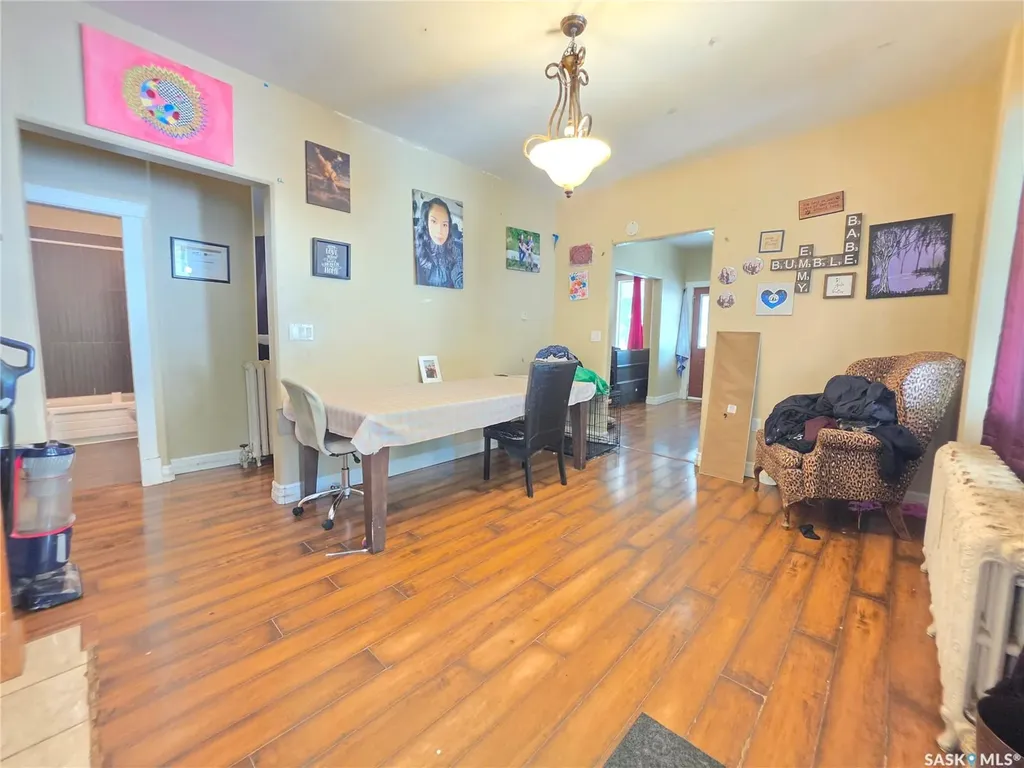1072 104th Street North Battleford SK S9A 1N4
