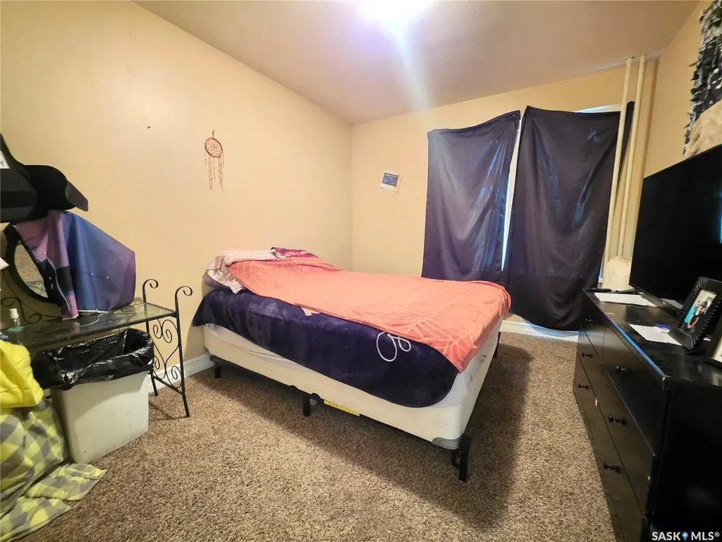1072 104th Street North Battleford SK S9A 1N4