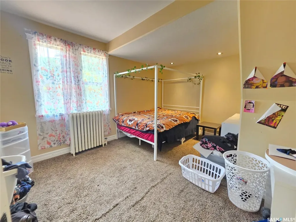 1072 104th Street North Battleford SK S9A 1N4