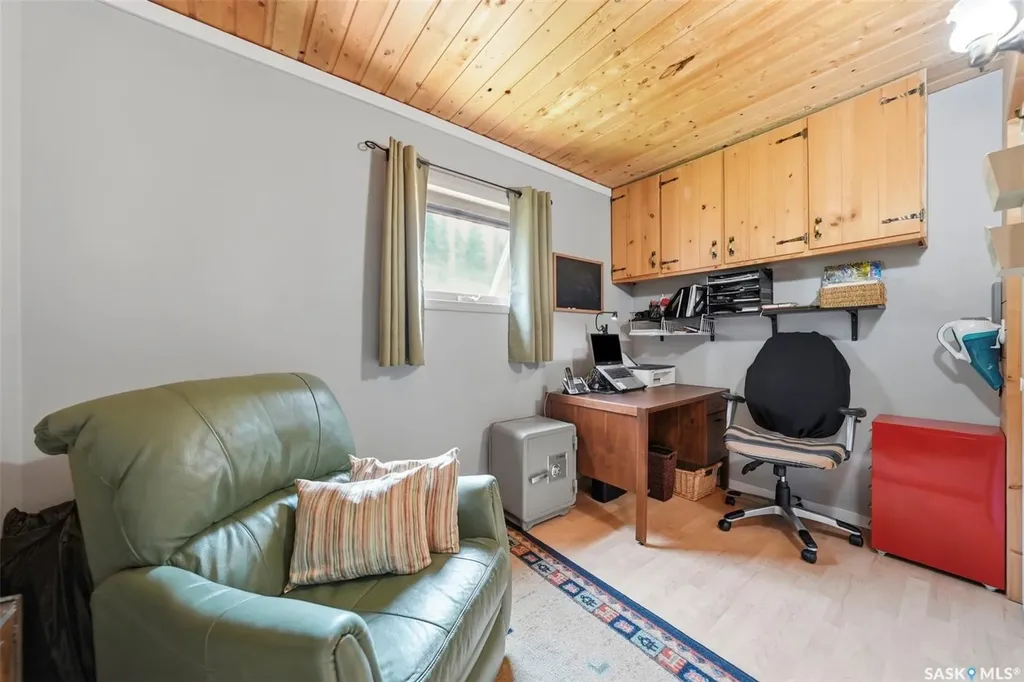 1 Saskatchewan Place Candle Lake SK S0J 3E0
