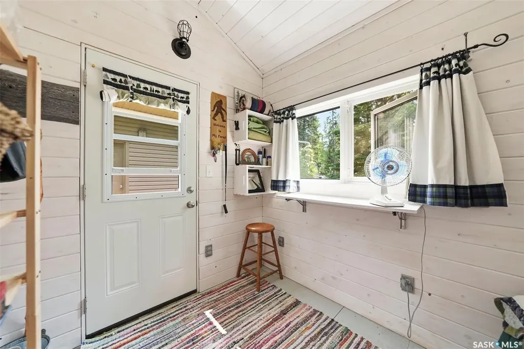 1 Saskatchewan Place Candle Lake SK S0J 3E0