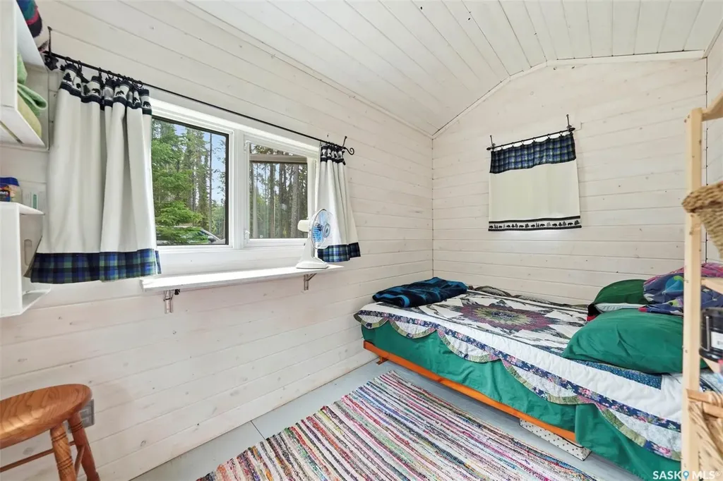1 Saskatchewan Place Candle Lake SK S0J 3E0