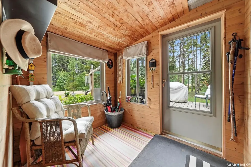 1 Saskatchewan Place Candle Lake SK S0J 3E0