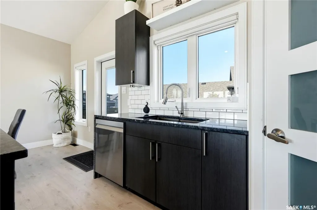 822 Werschner Court Saskatoon SK S7V 0A7